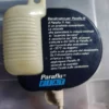 11745-Densimetro-Paraflu-Fiat-2.webp Densimetro Density Meter Paraflu Fiat
