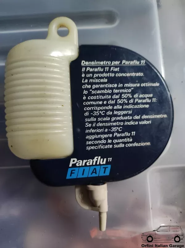 11745-Densimetro-Paraflu-Fiat-2.webp Densimetro Density Meter Paraflu Fiat