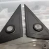 Vitaloni Pair Mirrors Peugeot 205 GTI PH1 Phase 1