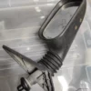 Vitaloni Right Mirror Peugeot 205 GTI PH1 Phase 1