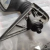 Vitaloni Right Mirror Peugeot 205 GTI PH1 Phase 1