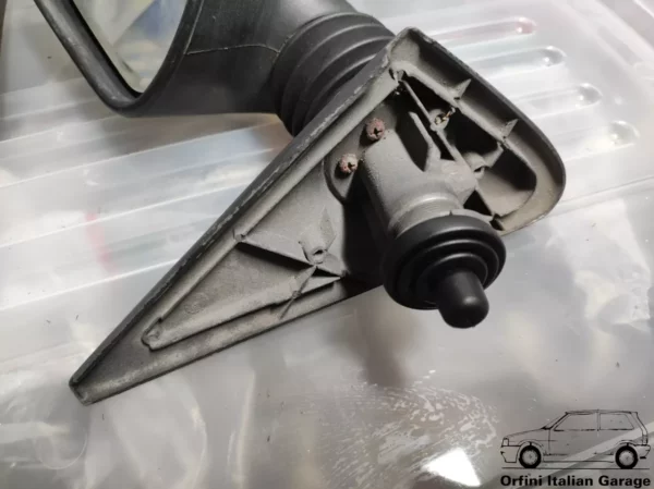 Vitaloni Right Mirror Peugeot 205 GTI PH1 Phase 1