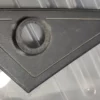 Vitaloni Right Mirror Peugeot 205 GTI PH1 Phase 1
