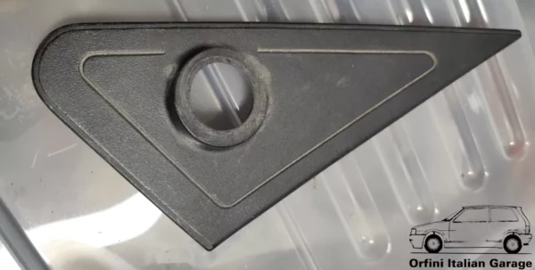 Vitaloni Right Mirror Peugeot 205 GTI PH1 Phase 1