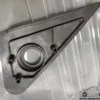 Vitaloni Right Mirror Peugeot 205 GTI PH1 Phase 1