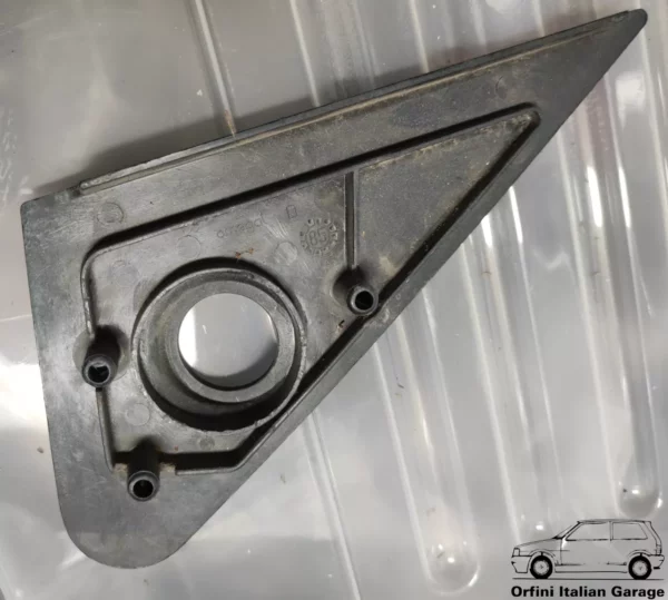 Vitaloni Right Mirror Peugeot 205 GTI PH1 Phase 1