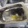 11749-Farol-Esquerdo-Peugeot-504-Cibie-1.webp Left Headlight Peugeot 504