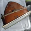 11749-Farol-Esquerdo-Peugeot-504-Cibie-2.webp Left Headlight Peugeot 504