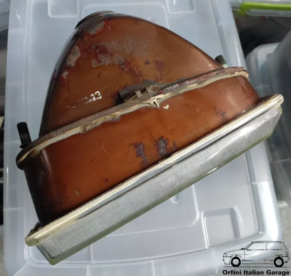 11749-Farol-Esquerdo-Peugeot-504-Cibie-2.webp Left Headlight Peugeot 504