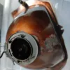 11749-Farol-Esquerdo-Peugeot-504-Cibie-3.webp Left Headlight Peugeot 504