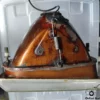 11749-Farol-Esquerdo-Peugeot-504-Cibie-4.webp Left Headlight Peugeot 504