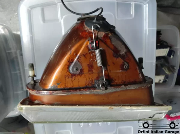 11749-Farol-Esquerdo-Peugeot-504-Cibie-4.webp Left Headlight Peugeot 504