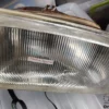 11750-Farol-Direito-Peugeot-504-1.webp Right Headlight Peugeot 504