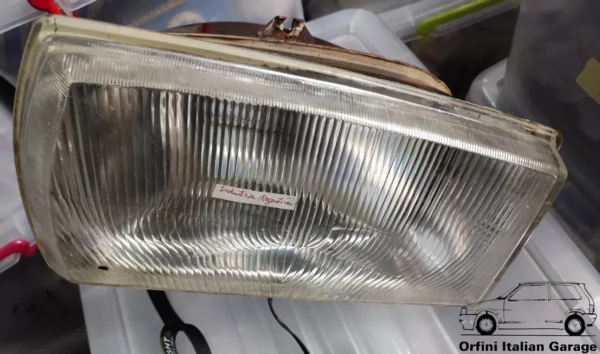 11750-Farol-Direito-Peugeot-504-1.webp Right Headlight Peugeot 504