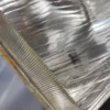 11750-Farol-Direito-Peugeot-504-3.webp Right Headlight Peugeot 504