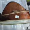 11750-Farol-Direito-Peugeot-504-4.webp Right Headlight Peugeot 504
