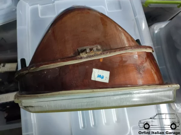 11750-Farol-Direito-Peugeot-504-4.webp Right Headlight Peugeot 504