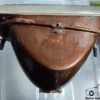 11750-Farol-Direito-Peugeot-504-5.webp Right Headlight Peugeot 504