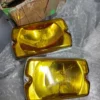 Cibie Iode Pair Cibie Fog Lights Peugeot 205 GTI CTI