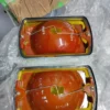 Cibie Iode Pair Cibie Fog Lights Peugeot 205 GTI CTI