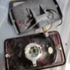 Fog Light Peugeot 205 GTI SIEM 14710