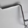11754-8093727-98433788-1.webp 8093727 98433788 Water Pipe Hose Stainless Steel Fiat Ducato 280 290 2.5