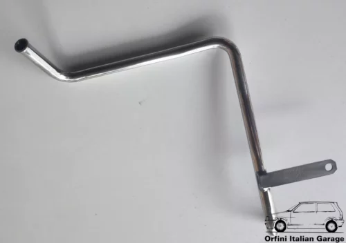 11754-8093727-98433788-1.webp 8093727 98433788 Water Pipe Hose Stainless Steel Fiat Ducato 280 290 2.5