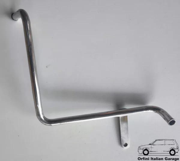 11754-8093727-98433788-2.webp 8093727 98433788 Water Pipe Hose Stainless Steel Fiat Ducato 280 290 2.5