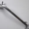 11755-98455449-1.webp 98455449 Water Pipe Hose Stainless Steel Fiat Ducato 280 290 2.5