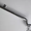 11755-98455449-2.webp 98455449 Water Pipe Hose Stainless Steel Fiat Ducato 280 290 2.5