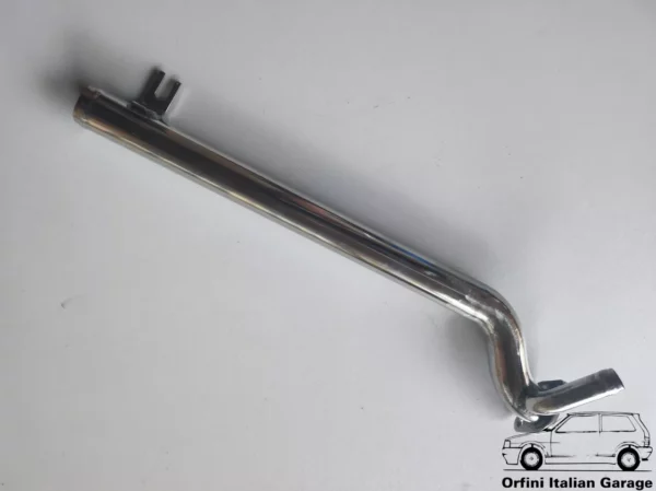 11755-98455449-2.webp 98455449 Water Pipe Hose Stainless Steel Fiat Ducato 280 290 2.5