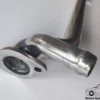 11755-98455449-3.webp 98455449 Water Pipe Hose Stainless Steel Fiat Ducato 280 290 2.5
