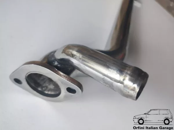 11755-98455449-3.webp 98455449 Water Pipe Hose Stainless Steel Fiat Ducato 280 290 2.5
