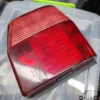 11757-7667652-1.webp 7667652 Rear Right Light Fiat Uno MK2 Turbo IE