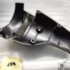11771-4294835-2.webp 4294835 Upper Steering Column Cover Fiat 124 Spider
