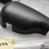 11772-4294836-1.webp 4294836 Lower Steering Column Cover Fiat 124 Spider