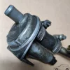 11773-7644803-BOSCH-0280140189-1.webp 7644803 BOSCH 0280140189 Idle Valve Lancia Thema Turbo 16v