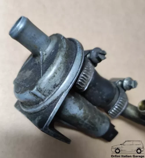 11773-7644803-BOSCH-0280140189-1.webp 7644803 BOSCH 0280140189 Idle Valve Lancia Thema Turbo 16v