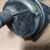 11773-7644803-BOSCH-0280140189-2.webp 7644803 BOSCH 0280140189 Idle Valve Lancia Thema Turbo 16v