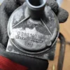 11773-7644803-BOSCH-0280140189-3.webp 7644803 BOSCH 0280140189 Idle Valve Lancia Thema Turbo 16v