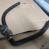 11778-82381601-82453374-82446268-1.webp 82381601 82453374 82446268 Electrovalve and Hoses Pipes AC Lancia Thema 16v