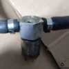11778-82381601-82453374-82446268-2.webp 82381601 82453374 82446268 Electrovalve and Hoses Pipes AC Lancia Thema 16v