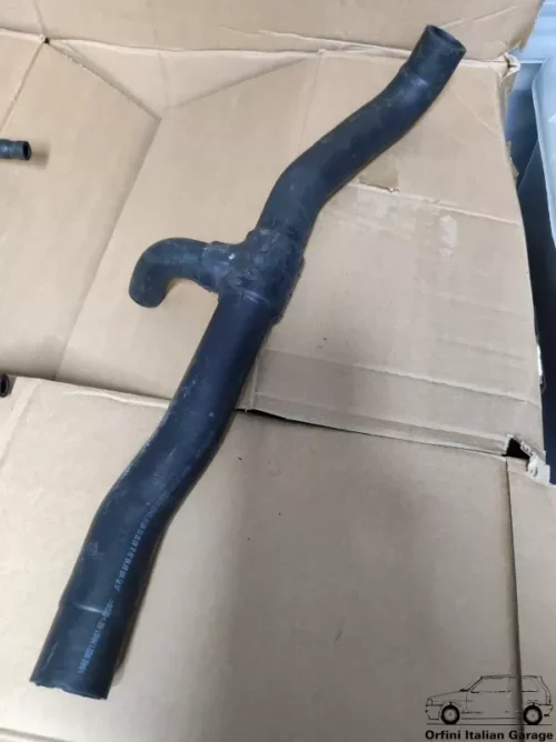 11779-82476986.webp 82476986 Water Hose Pipe Lancia Thema