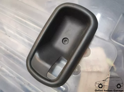 11782-182584860-1.webp 182584860 Left Door Handle Moulding Fiat Punto 176