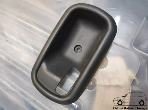 182584860  Left Door Handle Moulding Fiat Punto 176