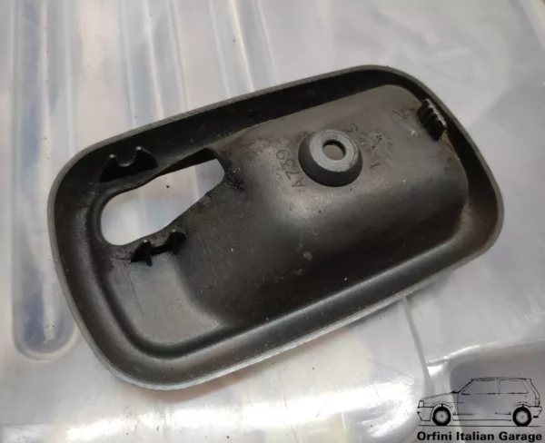 182584860  Left Door Handle Moulding Fiat Punto 176