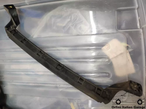 11786-7743644-46539365.webp 7743644 46539365 Front Left Window Guide Fiat Punto 176 3 Doors