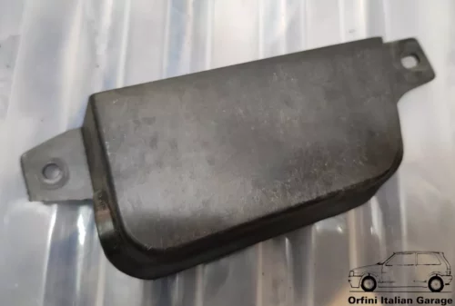 11787-7781631-46536381-1.webp 7781631 46536381 Lower Cover Left Door Fiat Punto 176