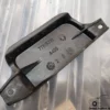 11787-7781631-46536381-2.webp 7781631 46536381 Lower Cover Left Door Fiat Punto 176