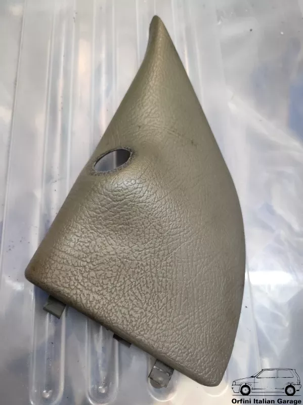 11789-183002460.webp 183002460 Left Mirrow Interior Cover Fiat Punto 176 3 Doors
